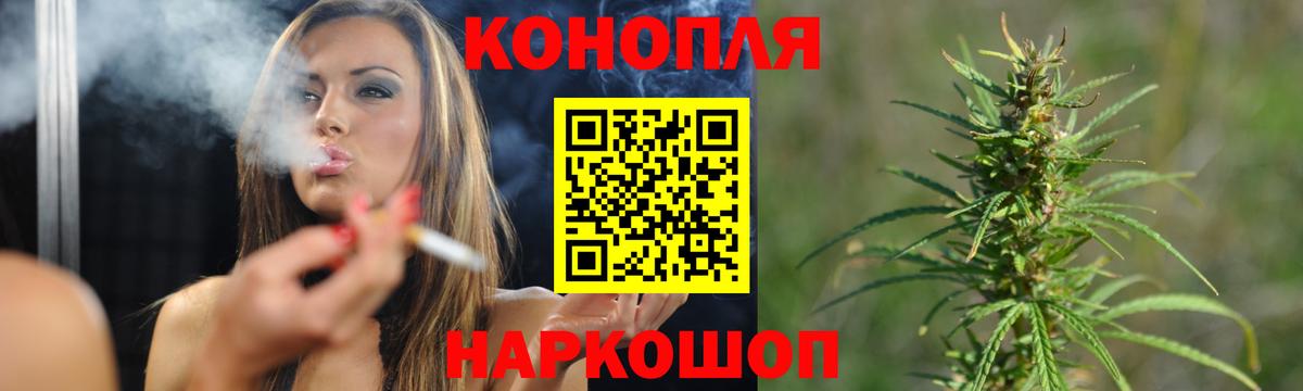 Канабис семена  Вход с VPN  Конопля конопля  Нефтекумск  Конопля SATIVA & INDICA 